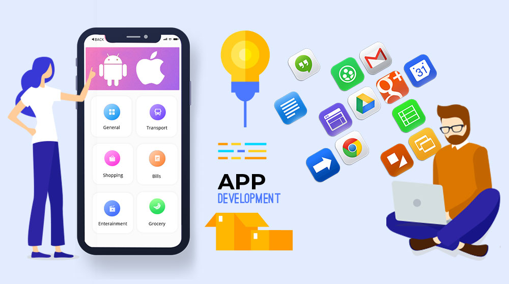 app-development-capcentrix