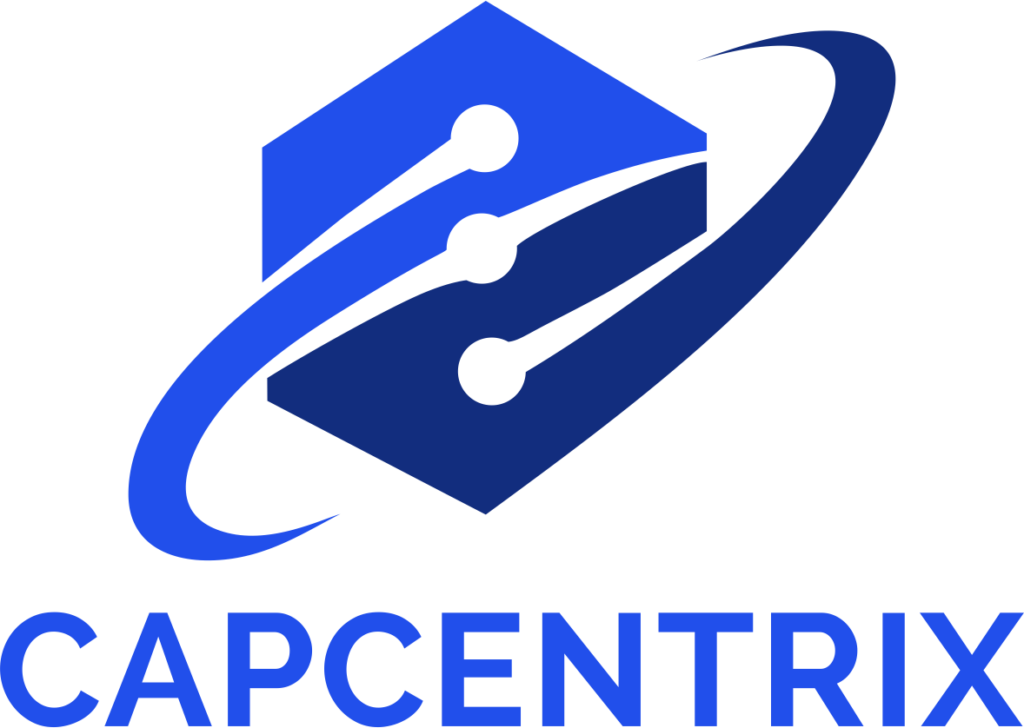 capcentrix